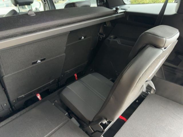 Foto Nummer 12: PEUGEOT 5008