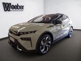 Skoda ELROQ 85 First Edition AHK MAXX SPORT WÄRMEPUMPE - Skoda Elroq Jahreswagen