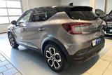 Mitsubishi ASX  1,3l Top LED*DAB*AT*KAMERA* - Mitsubishi ASX in München
