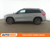 Skoda Kodiaq 2.0 BiTDI RS 4x4 Aut.*LED*TEMPO*CAM* - Skoda Kodiaq: RS