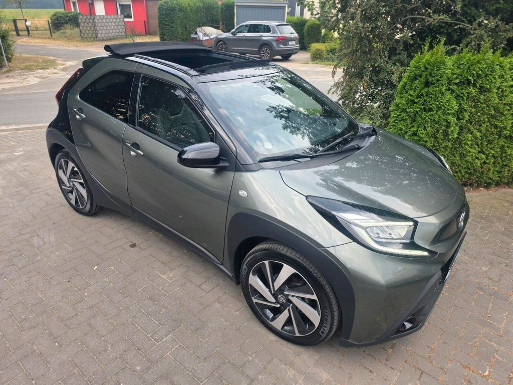 Image of Toyota Other