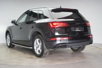 Audi Q5 - 5