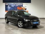 Audi A4 Avant 2.0TDI VITCO+SHZ+NAVI+AUTOMATIK - Audi A4 mit Diesel-Antrieb: Kombi, Automatik, 2.0