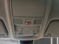 Seat Ateca - Vorschau Bild 19