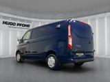Ford Transit Custom Trend 280 L1H1 2.0EcoBlue 77kW * - Ford Transit Custom Gebrauchtwagen in Hamburg