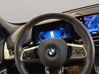 BMW X1 - Vorschau Bild 16