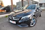Mercedes-Benz C 350 Te,Alu,Klima,Navi,LED,PDC+Kam+ACC,Panorama