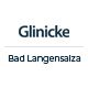 Autohaus Glinicke GmbH & Co. Vertriebs KG