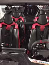 Can-Am Maverick R Max - Can-Am Quad