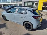 Opel Corsa 1.2T MT6 Facelift - gebrauchte Kleinwagen in Ulm