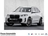 BMW X5 xDrive30d 22" M Sport DA prof. H/K AHK 360° u