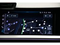 Audi RS3 - Vorschau Bild 9