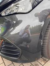 Cupra Born 58 kWh 150 kW-ACC-Beats-Navi - Cupra Born von privat