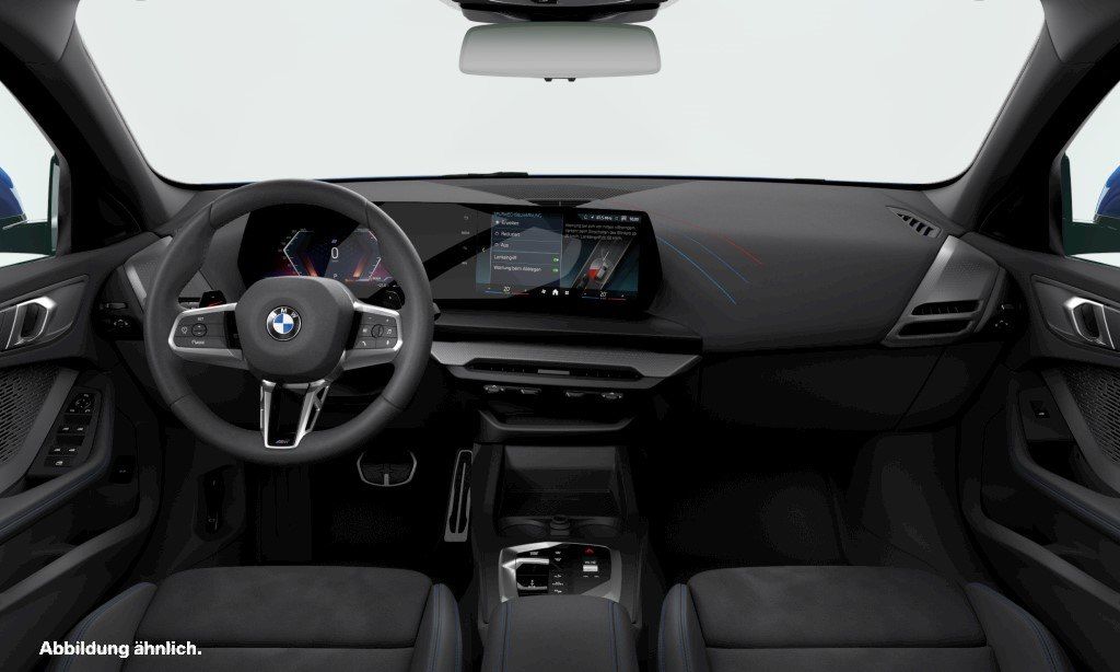 BMW 120 — fotografia 3