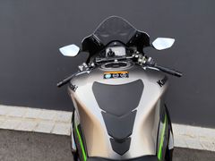 KAWASAKI Ninja ZX-10R +++ AKTIONSPREIS bis 19.04.2026