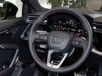 Audi A3 - Vorschau Bild 14