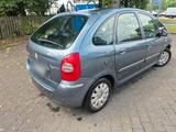 Citroën Xsara Picasso 1.6 benzin 2009 - Citroën Xsara Picasso in Dortmund