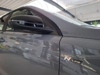 Hyundai i30 - Vorschau Bild 5