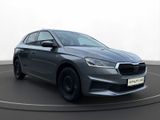 Skoda FABIA 1.0 TSI TOUR | LED | EINPARKHILFE | - Skoda Fabia: Tour