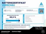 Mercedes-Benz A 250 e AMG Night Distronic AHK MLED Sound Kam - Mercedes-Benz A 250 in Augsburg