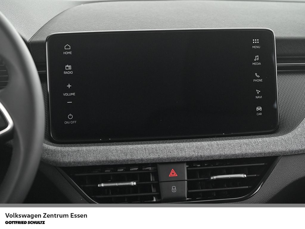 Skoda Kamiq - Bild 15