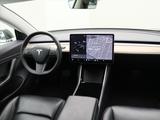 Tesla Model 3 Long-Range AWD 351pk 75 kWh [ FSD+620KM - Tesla Model 3 mit Elektro-Antrieb