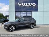 Volvo EX90 Ultra Pure Electric AWD - Volvo EX90: Ultra