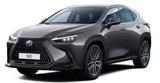 Lexus NX 350h 2,5 HEV MY2026 E.FOUR LUXURY*Panoramadac - Lexus NX 350h Neuwagen