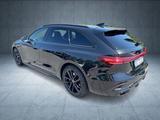 Audi A5 Avant S line TFSI AHK/LED+/19''/Assist/ACC/Ka - : Sitzheizung, Kombi, mit Klimaautomatik