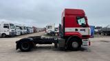 Renault Premium 460 DXI (GOOD CONDITION / BONNE ETAT / A - Renault Premium