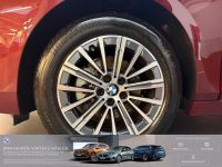 BMW 220 Active Tourer - Vorschau Bild 15