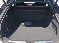 Audi A5 - Vorschau Bild 11