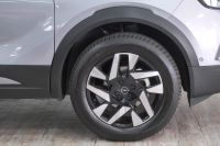 Opel Mokka 1.2 Ultimate GS *NAVI-PRO/LED/SHZ/PARK&GO*