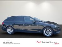 Audi A4 - Vorschau Bild 3