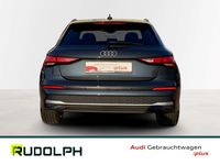 Audi A3 - Vorschau Bild 3