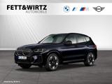 BMW iX3 M Sport|AHK|Head-Up|Harman/Kardon - BMW iX3 in Duisburg
