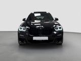 BMW X3 M40i PANO+GESTIK+360°+H/K+HUP+ACC+TOT+MEMO+21 - BMW X3 M40 SUV