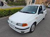Fiat Punto 60 cat 5 porte Selecta AUTOMATICA - Fiat Punto: 60