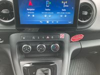 Mercedes-Benz Citan - Vorschau Bild 18