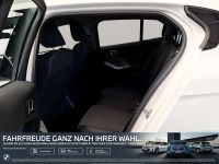 BMW 120 - Vorschau Bild 7