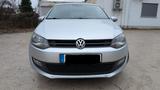 Volkswagen Polo 1.4 TEAM Highline - Volkswagen Polo: Team