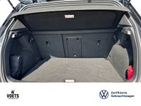 Volkswagen Golf - Vorschau Bild 18