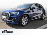 Audi Q3 35 TDI S line AUDI GW:plus Aktionswochen - Audi: Aktion