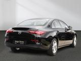 Mercedes-Benz CLA 180 Rückfahrkamera Sitzheizung MBUX-Navi LED - gebrauchte Mercedes-Benz CLA 180 aus dem Jahr 2024