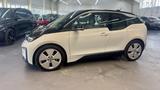 BMW i3 94ah*Business-Paket*DAB - BMW i3 in Solingen