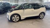 BMW i3 94ah*Business-Paket*DAB - BMW i3 in Wuppertal