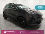 Kia Sportage 1.6 T-GDI 4WD Navi|CAM|Sitzhzg.|Tempom. - Kia aus 2022