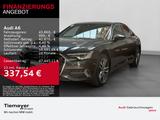 Audi A6 50 TFSI e Q ADVANCED UPE92 LM19 HuD TV MEMORY - Audi A6: 1.9