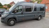 Pössl Roadcruiser Ducato 4,25t multijet 2,3 150 PS - Offers