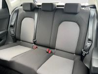 Seat Arona - Vorschau Bild 9